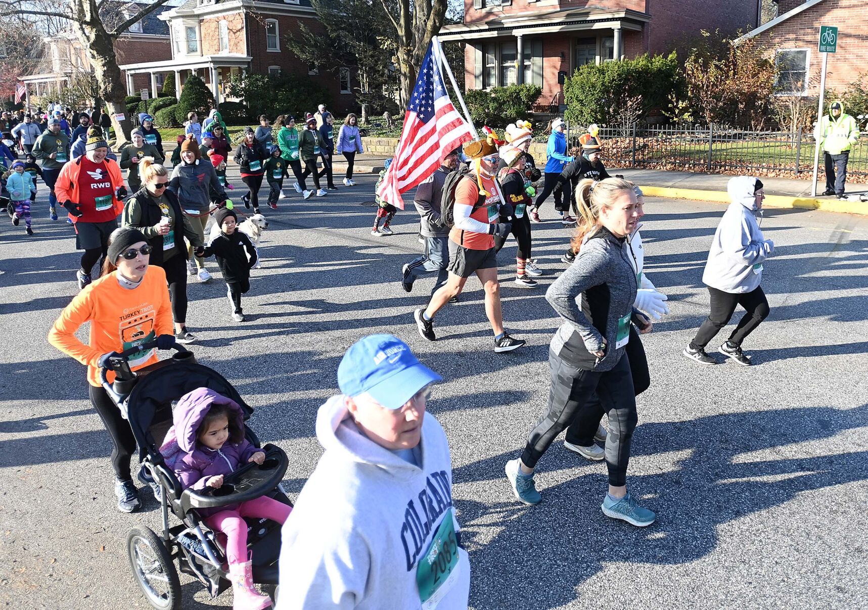 Turkey Trot 8.JPG
